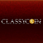 Classy Coin Casino