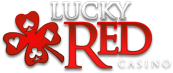 lucky-red