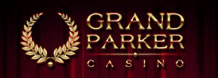 Grand Parker Casino